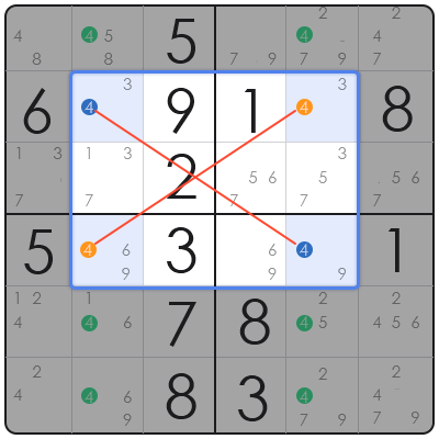 conceptis sudoku answers today
