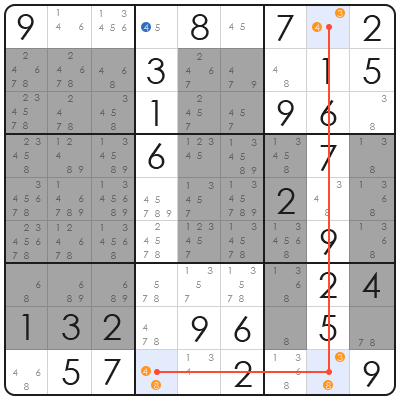 sudoku master app